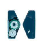 kolla-tainia-XS-Glue-Tape-Kokuyo-Art&Colour-Open