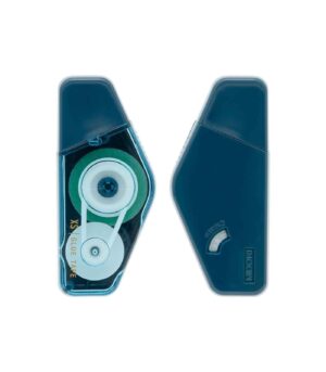 kolla-tainia-XS-Glue-Tape-Kokuyo-Art&Colour-Open