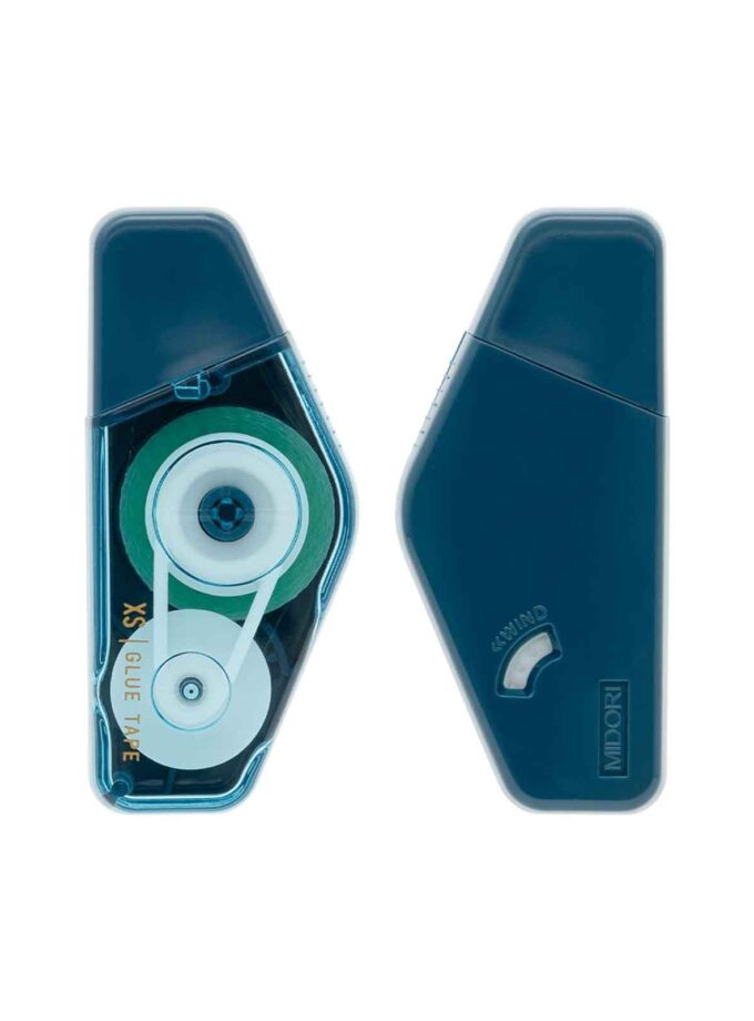 kolla-tainia-XS-Glue-Tape-Kokuyo-Art&Colour-Open