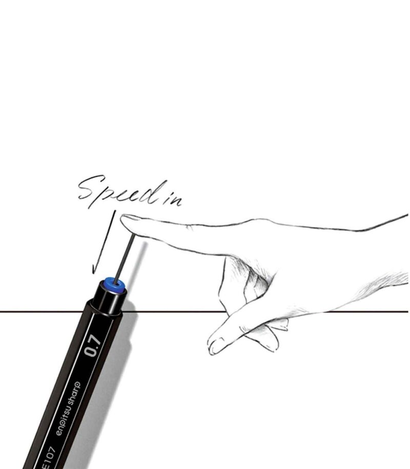 mixaniko-moluvi-Mavro-Mechanical-Pencil-Enpitsu-Kokuyo-Art&Colour-Explanatory-Diagram