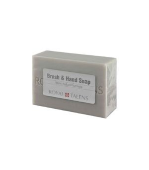 sapouni-katharismou-pinelon-Brush-Hand-Soap-Natural-Royal-Talens-Art&Colour