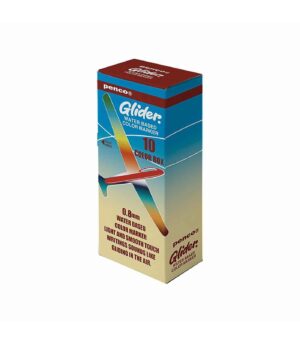 set-10-markadoroi-Glider-Colors-Box-Penco-Art&Colour-Box1