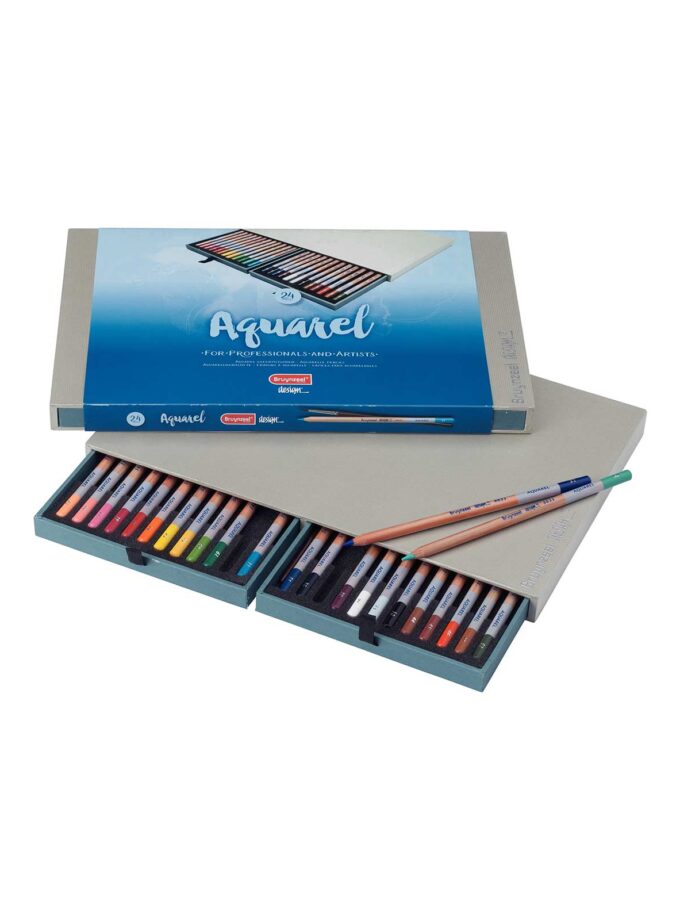 set-aquarel-24-molivia-design-bruynzeel-artcolour