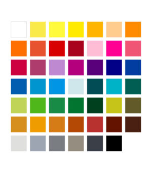 staedtler-48-coloured-pencils-146C-metal-case-artcolour-2