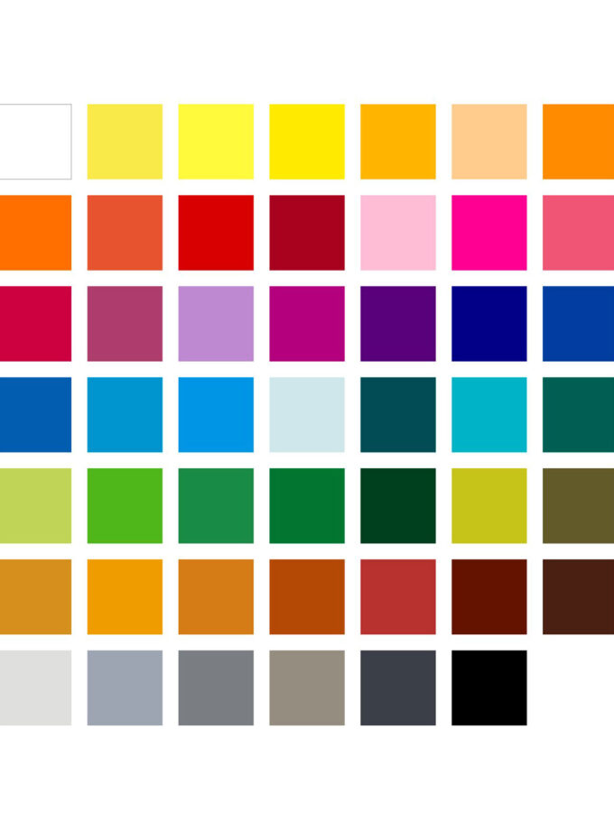 staedtler-48-coloured-pencils-146C-metal-case-artcolour-2