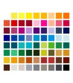staedtler-72-coloured-pencils-146C-metal-case-artcolour-1