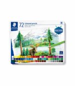 staedtler-72-coloured-pencils-146C-metal-case-artcolour