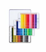 staedtler-72-coloured-pencils-146C-metal-case-artcolour-2