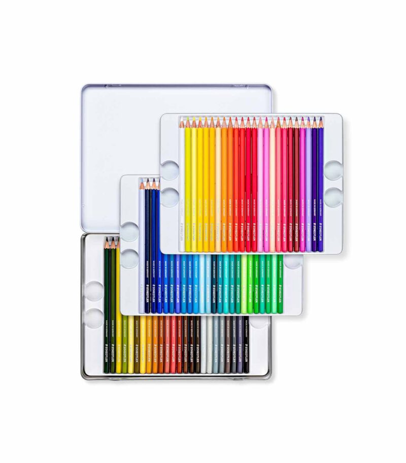 staedtler-72-coloured-pencils-146C-metal-case-artcolour-2