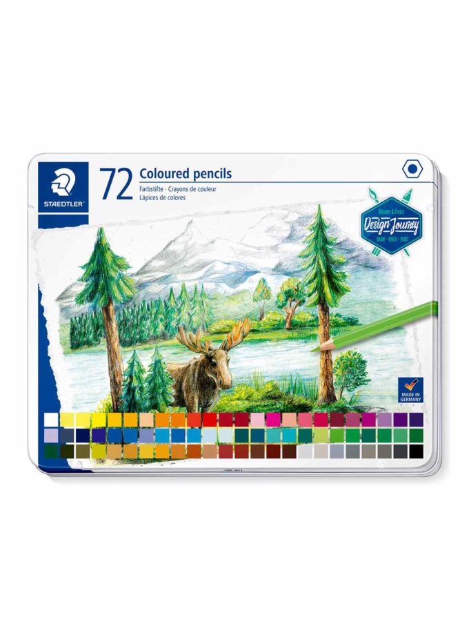 staedtler-72-coloured-pencils-146C-metal-case-artcolour