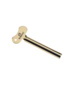 striftis-solinariou-xromatos-Tuber-wringer-Rembrandt-Royal-Talens-Art&Colour