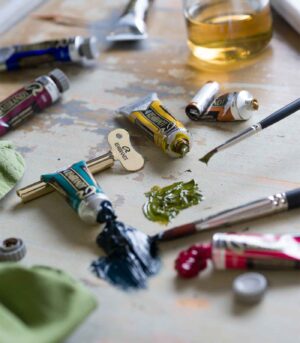 striftis-solinariou-xromatos-Tuber-wringer-Rembrandt-Royal-Talens-Art&Colourstriftis-solinariou-xromatos-Tuber-wringer-Rembrandt-Royal-Talens-Art&Colour