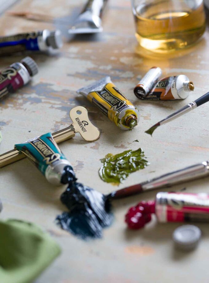 striftis-solinariou-xromatos-Tuber-wringer-Rembrandt-Royal-Talens-Art&Colourstriftis-solinariou-xromatos-Tuber-wringer-Rembrandt-Royal-Talens-Art&Colour