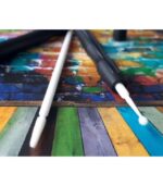 vasi-pinelou-sfouggaraki-gia-kolla-glue-brush-holder-Roudo-Art&Colour-0