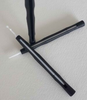 vasi-pinelou-sfouggaraki-gia-kolla-glue-brush-holder-Roudo-Art&Colour-1