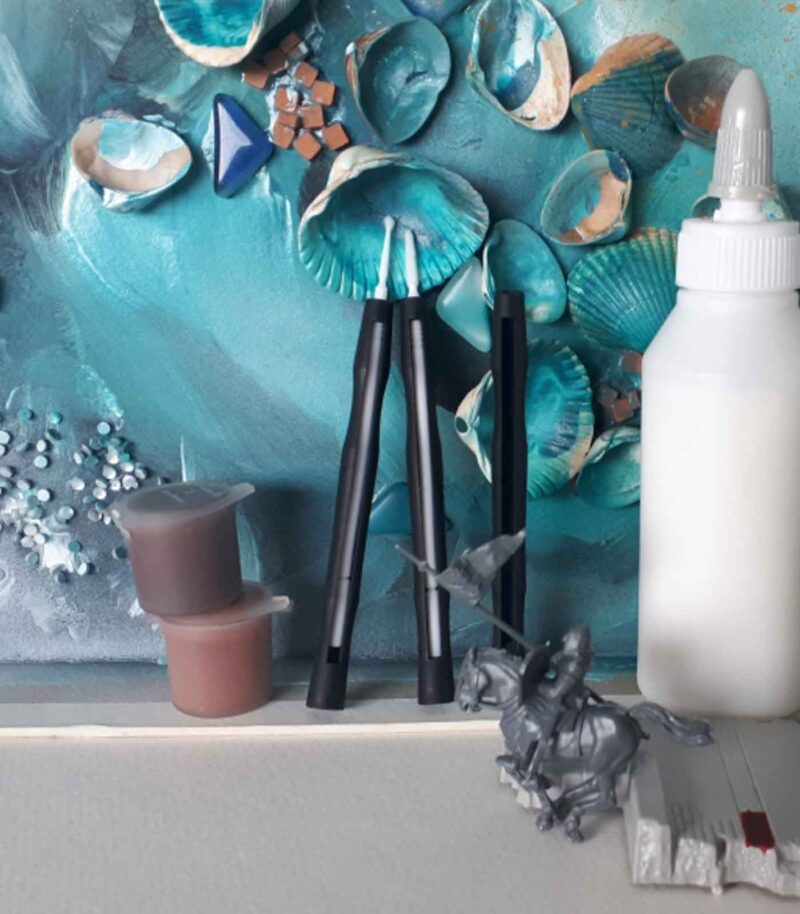 vasi-pinelou-sfouggaraki-gia-kolla-glue-brush-holder-Roudo-Art&Colour-2