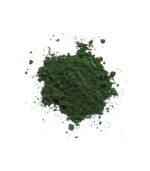 08-085-Skoni-Agiografias-Colour-Pigment-Imitation-Chrome-Green-Prasino-RGM-Art&Colour