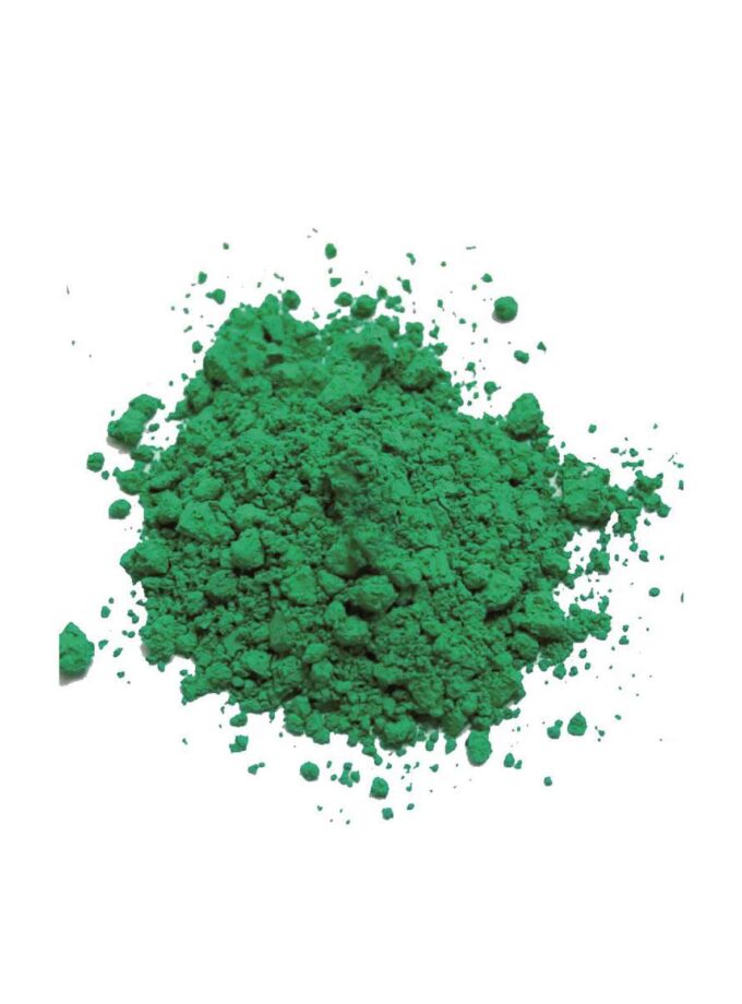 08-086-Skoni-Agiografias-Colour-PIgment-Green-4-FR-RGB-Art&Colour
