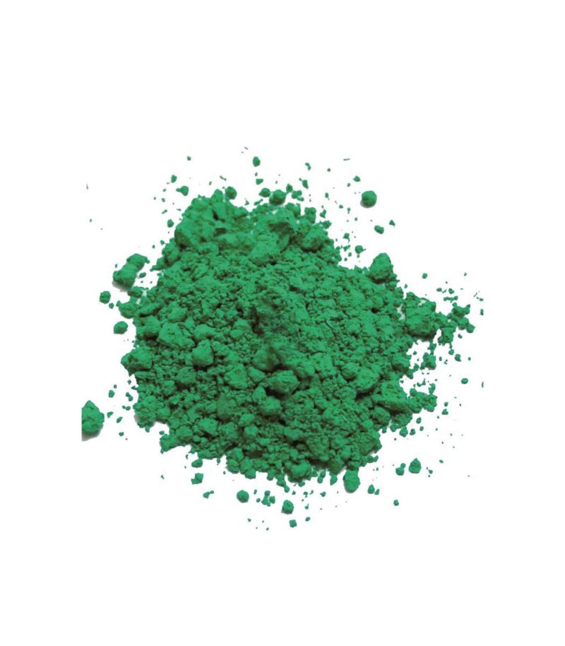 08-086-Skoni-Agiografias-Colour-PIgment-Green-4-FR-RGB-Art&Colour