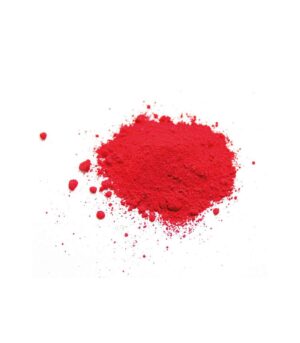 08-197-Skoni-Agiografias-Cadmium-Kokkino-Red-Colour-Pigment-RGM-Art&Colour