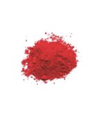 08-198-Skoni-Agiografias-Colour-Pigment-Dark-Cadmium-Red-Kokkino-Kadmiou-Skouro-RGM-Art&Colour