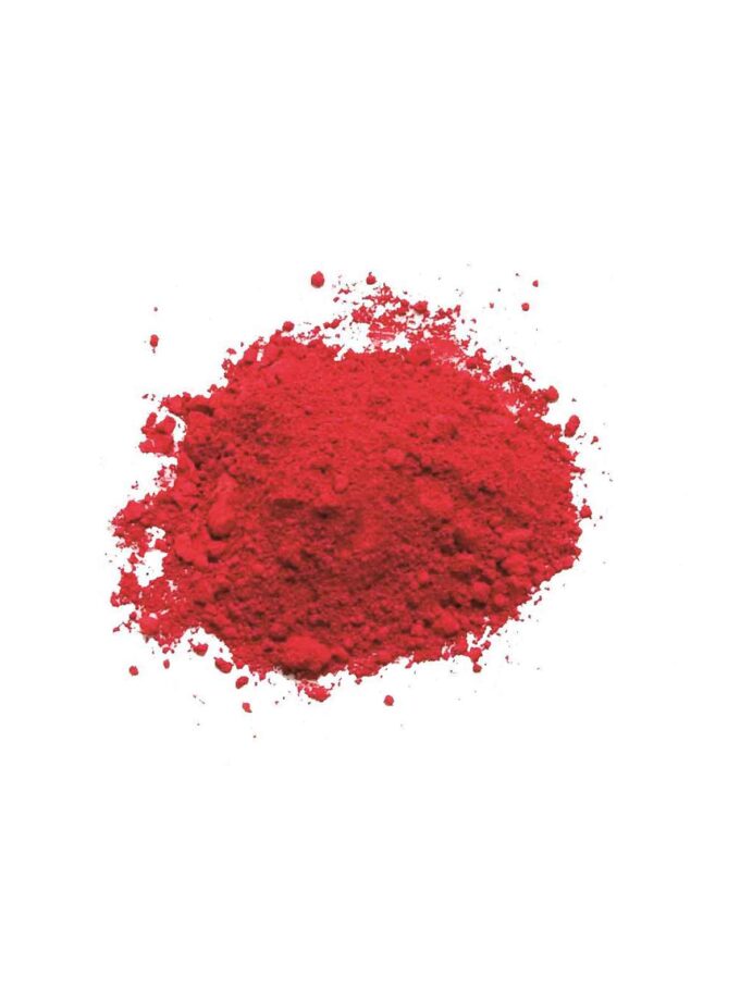 08-198-Skoni-Agiografias-Colour-Pigment-Dark-Cadmium-Red-Kokkino-Kadmiou-Skouro-RGM-Art&Colour