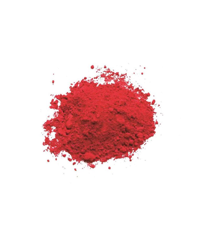 08-198-Skoni-Agiografias-Colour-Pigment-Dark-Cadmium-Red-Kokkino-Kadmiou-Skouro-RGM-Art&Colour 08-198-Skoni-Agiografias-Colour-Pigment-Dark-Cadmium-Red-Kokkino-Kadmiou-Skouro-RGM-Art&Colour