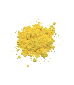 08-200-Kitrino-Yellow-Skoni-Agiografias-Colour-Pigment-RGM-Art&Colour