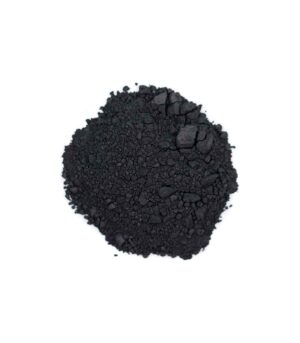 Katharos-Grafitis-se-skoni-Art&Colour