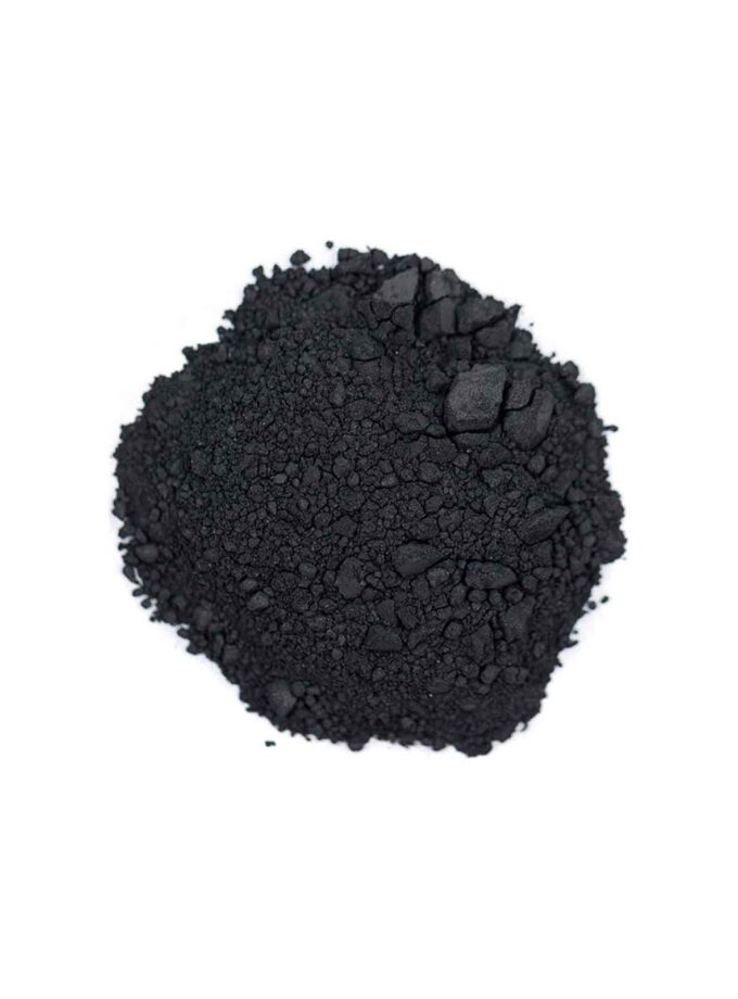 Katharos-Grafitis-se-skoni-Art&Colour