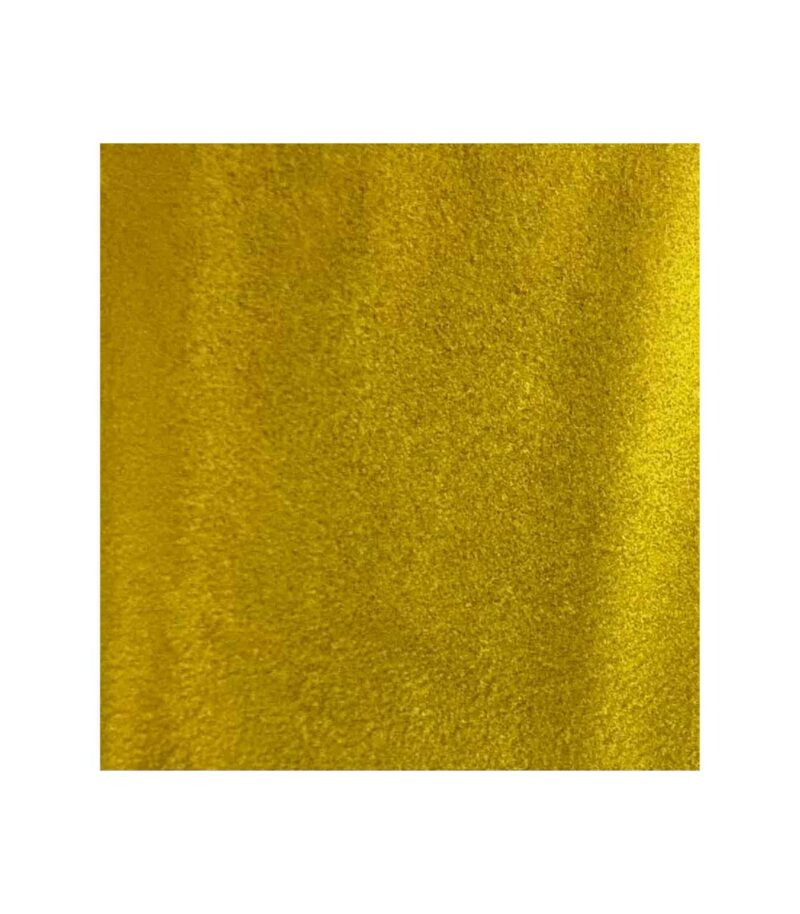 fulla-xrusou-24k-19g-Eytzinger-Gold-Leaves-Art&Colour