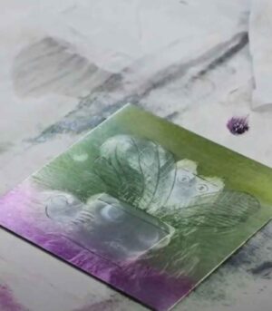 plakes-xaraktikis-tsigkou-Zinc-Engraving-Plates-Art&Colour-0