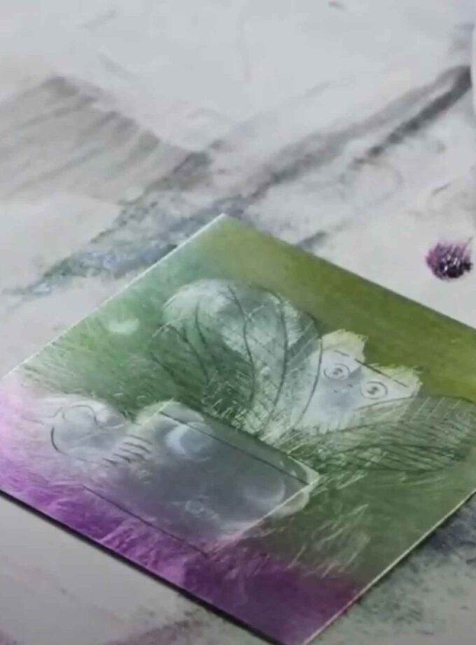 plakes-xaraktikis-tsigkou-Zinc-Engraving-Plates-Art&Colour-0