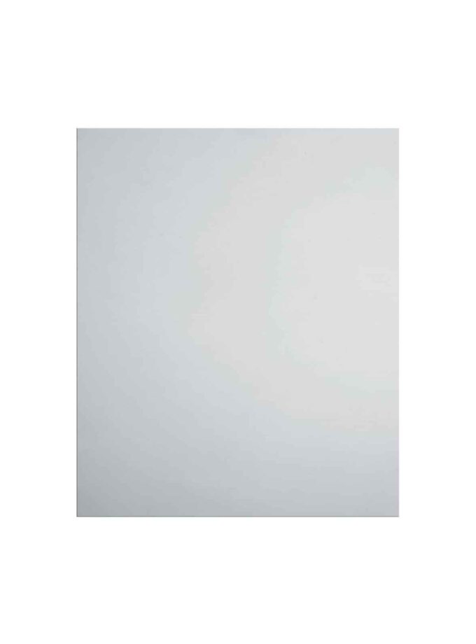 plakes-xaraktikis-tsigkou-Zinc-Engraving-Plates-Art&Colour