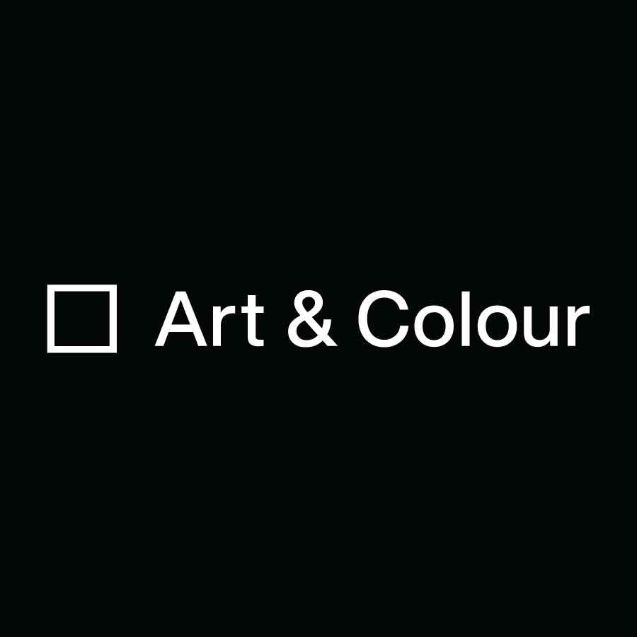 Art & Colour