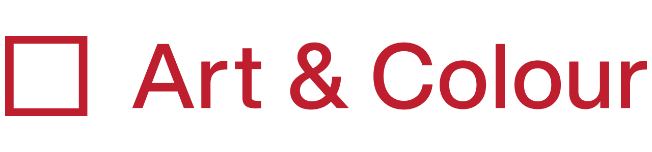 Art & Colour