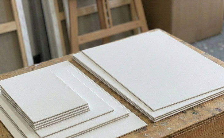 Canvas-Boards-Panels-Cartolino-Category-Art&Colour