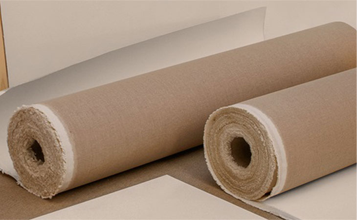Canvas-Rolls-Category-Art&Colour
