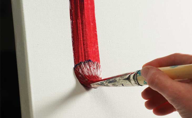Epifaneies-Zografikis-Painting-Surfaces-Category-Art&Colour