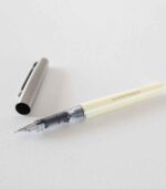 Pena-Fountain-Pen-Midori-MD-Paper-Art&Colour-Product