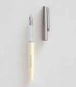 Pena-Fountain-Pen-Midori-MD-Paper-Art&Colour-Product2