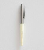 Pena-Fountain-Pen-Midori-MD-Paper-Art&Colour-Product3