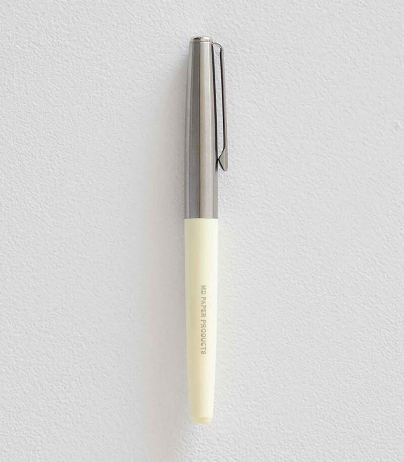 Pena-Fountain-Pen-Midori-MD-Paper-Art&Colour-Product3