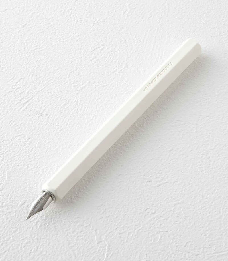 Pena-Vithisis-MD-Dip-Pen-Midori-MD-Paper-Art&Colour-Body