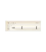 Pena-Vithisis-MD-Dip-Pen-Midori-MD-Paper-Art&Colour-Packaging
