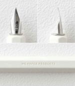 Pena-Vithisis-MD-Dip-Pen-Midori-MD-Paper-Art&Colour-Tip-Detail