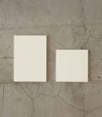 Simeiomatario-Notebook-Thick-Blank-Midori-MD-Paper-Art&Colour-BothSizes-Concrete-Floor