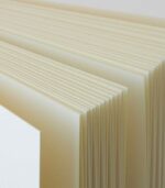 Simeiomatario-Notebook-Thick-Blank-Midori-MD-Paper-Art&Colour-Detail