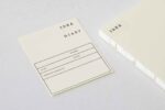 Simeiomatario-Notebook-Thick-Blank-Midori-MD-Paper-Art&Colour-Detail-archiving