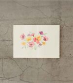 Simeiomatario-Notebook-Thick-Blank-Midori-MD-Paper-Art&Colour-Open-with-ARtwork